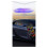 LED-Matrix-Display, Auto-Panel, Flexibles Pixel, Programmierbares Scrolling, Werbung, DIY-Animation, Text-Matrix-Panel, RGB, 20 X 64 3