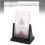 Probability Demonstrator Normal Distribution Model with 2800 Metal Beads, Interactive Classroom Statistics Teaching Aid 5