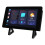 Waveshare ESP32-S3 7-Inch Touch Display with Acrylic Case Bracket Protective Holder ESP32-S3 Development Board Screen 1
