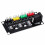 Power Supply Module 3.3v 5v 12v Multi-Output Voltage Conversion Module -DC12V to 3.3v 5v 12v 3