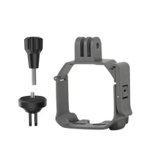 For 4 Pro Mounting Parts for Ace Pro/Action 4 Sports Camera Holder