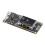 LILYGO Placa LoRa T3 STM32 Integrada, 0,96 Polegadas, 12C OLED, Transceptor LoRa de Baixo Consumo, Kit de Desenvolvimento de Driver SSD1315 5