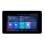 Waveshare ESP32-S3 7-Inch Touch Display with Acrylic Case Bracket Protective Holder ESP32-S3 Development Board Screen 4