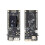 LILYGO Placa LoRa T3 STM32 Integrada, 0,96 Polegadas, 12C OLED, Transceptor LoRa de Baixo Consumo, Kit de Desenvolvimento de Driver SSD1315 4