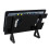 Waveshare ESP32-S3 7-Inch Touch Display with Acrylic Case Bracket Protective Holder ESP32-S3 Development Board Screen 3