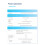 Lora Flight Control Data Transmission Radio Ultra Long Distance Module 8