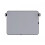 For Orange Pi 5  Case Aluminum Alloy Shell for  5  Development Board with Antenna 5