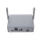 For Orange Pi 5  Case Aluminum Alloy Shell for  5  Development Board with Antenna 4