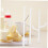 Bottle Drying Rack Rods Set Efficient Scratch Holder for Home and Travel SpaceSaving Design 3