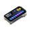 Waveshare Placa de Desenvolvimento RP2350 LCD de 1,47 Polegadas ARM Cortex-M33 com Lâmpada RGB 172x320, Flash de 16 MB Não Soldado para Raspberry 1