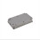 Aluminum Case Shielded Box Housing RF Box Signal Dissipation SMA-KFD46 Multi-Function Amplifier Case 2