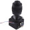 4-Axis Joystick Potentiometer Button for ZY-D400A-R2 5K 4D Controller with Wire for Industrial 2