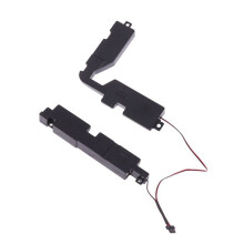 Altavoz PortáTil para A555L R555L Y583L W509L VM510L W519L R557L Multifuncional PráCtico Altavoz PortáTil