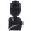 4-Axis Joystick Potentiometer Button for ZY-D400A-R2 5K 4D Controller with Wire for Industrial 7