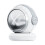 Wireless Portable  Music Speaker Sci-Fi Breathing Light Astronaut Shape  Speaker for Desktop Decoration 1