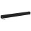 Suitable for  S100F TV Speaker Dust Cover, Long Strip TV Speaker Protective Storage Case 1
