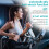 Portable CD Player,  CD Player with Speakers Rechargeable CD Player ASP LCD Display with AUX Cable for Car 5