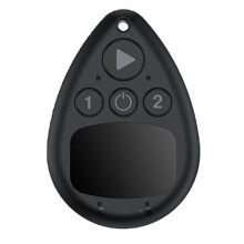 New Wireless Mobile Phone Screen Automatic Clicker Wireless Touch Screen Automatic Clicker