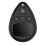 New Wireless Mobile Phone Screen Automatic Clicker Wireless  Touch Screen Automatic Clicker 1