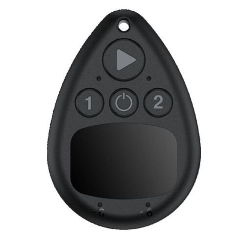 New Wireless Mobile Phone Screen Automatic Clicker Wireless  Touch Screen Automatic Clicker