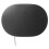 For  Era 300 Speakers Wall Mount Brackets Replacement Stand Brackets Speakers Brackets Replacement Black 8