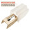 3PCS Record Player Needle, Upgraded Golden Record Needles Stylus Replacement for ,Victrola, Turntable 2