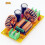 20A  LC Filter EMI Electromagnetic Interference Filter Emc Fcc High Frequency Power Filtering for 12V 24V 48V Car 5