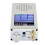 ATS Decoder Pocket 4.17 Version Full Band FM SSB SDR AM LSB USB Handheld Radio Receiver 2