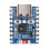 ESP32 C6 Zero Development Board WiFi 6 ESP32 -Module Dubbele Processor Ondersteunt 2,4GHz WiFi  LE-Module 2