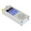 ATS Decoder Pocket 4.17 Version Full Band FM SSB SDR AM LSB USB Handheld Radio Receiver 4