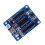 EZ-USB FX2LP CY7C68013A USB Core Board Development Board Logic Analyzer Multifunction Convenience Module 1