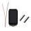 LILYGO Versão T-Display-S3-Touch, Tela de 1,9 Polegadas, Placa de Desenvolvimento ESP32-S3, Núcleo em 240 MHz, Módulo WiFi  (A) 2