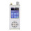 ATS Decoder Pocket 4.17 Version Full Band FM SSB SDR AM LSB USB Handheld Radio Receiver 5