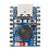 Waveshare ESP32-S3  Module Dual Core Processor 240MHz Running Frequency Wi-Fi and  5.0 Development Board Module, B 8