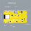 3.5 Inch  Display for  LVGL ESP32 Wifi and  Development Board Screen LCD TFT Module - A 4