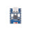 ESP32-S3-Zero  Development Board ESP32-C3FN Module Compatibility WiFi  RISC-V Embedded Development Board 1