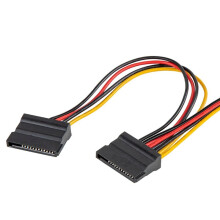 12V 300W 24Pin ATX Connect with Motherboard ITX Power Supply Pcio PSU Module for PC Gamer