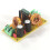 10A  LC Filter Module EMI EMI Filter EMC FCC Safety Automotive Audio High Frequency Filter Module 1