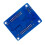 EZ-USB FX2LP CY7C68013A USB Core Board Development Board Logic Analyzer Multifunctionele Gemaksmodule 5