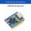 Waveshare ESP32-S3  Module Dual Core Processor 240MHz Running Frequency Wi-Fi and  5.0 Development Board Module, B 10