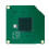 Detection Module 60G Fall Detection Millimeter Wave  3D Technology Monitoring TTL Serial Output Module 1