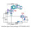 Detection Module 60G Fall Detection Millimeter Wave  3D Technology Monitoring TTL Serial Output Module 7