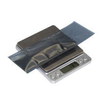 DDR4 Memory Adapter the Adapter Card Laptop Internal Memory to Desktop PC DDR4 Connector DIY Memory RAM Transfer Card