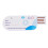 USB Temperature Data Logger 14400 Points USB Report 60 Days IP65 Disposable Recorder 1