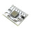 ADXL355 3-Axis Accelerometer Sensor Module Digital Output Industrial Grade Low Power Consumption 6