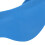 TPE Barbell Squat Pad Non Slip Gym 17