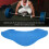 TPE Barbell Squat Pad Non Slip Gym 6