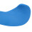 TPE Barbell Squat Pad Non Slip Gym 4