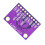 1pcs MCU-117 MPU9250/MS5611 9-Axis 10DOF High Precision Alignment Module SPI/IIC Communication 3