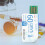 5Pcs TempU05s USB Temperature Data Logger 60 Day Single Use Temperature Analyzer PDF Report USB Temperature Logger 9
